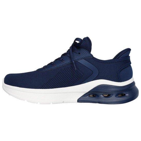 Skechers Bobs Arc Waves 2.0 Skechers Bobs Arc Waves 2.0